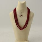 923 4781 NECKLACE